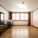 단양관광호텔 이미지