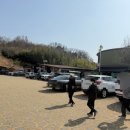 금양가든 | 하동 금양가든 재첩국 재첩회덮밥 후기ㅣ쌍계사 가는 길