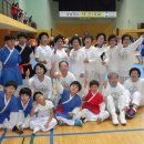 구민체육관 이미지