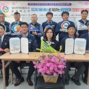 (주)정안 이미지