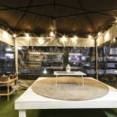 하루애 호텔 이미지