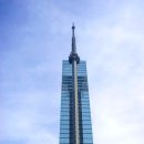 별하우스 호스텔 이미지