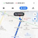 뽑기명가 이미지