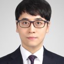 대한간이식연구학회