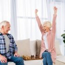 재미있게 이미지