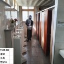 장안초석포분교 이미지