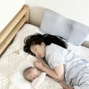 아기랑 함께 보낸 5월은 그야말로 축제였다