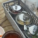능수면옥 | 천안 쌍용동 맛집 능수면옥 + 유일순대
