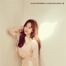 남주헤어 이미지