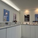 바른체 에이스짐 이미지