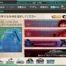 E-3 이미지