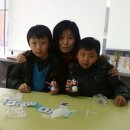 소리작은도서관 이미지