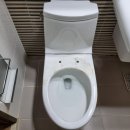 월계동원베네스트경로당 | 동두천 변기교체 - 동두천 지행동 동원베네스트아파트 변기교체