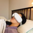 휴앤케어 | 눈물길수술 고민중 휴앤케어 눈마사지기를 영접한 내돈내산 솔직후기