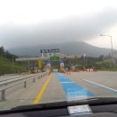 하늘계곡캠핑장 이미지