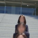 요산 김정한문학비 | 굳이 프로젝트 #1 내가 사는 동네 소개하기
