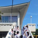 국가대표 메카태권도 이미지