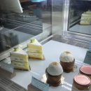 다듬이세탁소 이미지