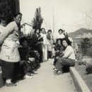 용산-이촌-1960 이미지