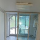 동부아파트 이미지