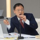 영진의원 이미지