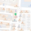 장쾌한연합내과의원 이미지