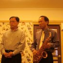 장곡고등학교 이미지