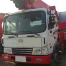 세인산업 이미지