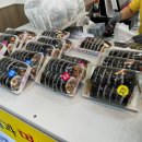 명품달인김밥 이미지