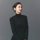 아이윌 이미지