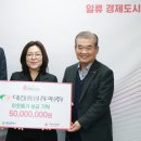 중앙청과 이미지
