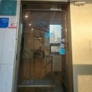 화곡로 63길 | 등촌동요가 찾다가 정착한 아쉬토요가 솔직 후기 (강서구요가 추천)