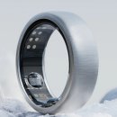 삼성 그린푸드 이미지