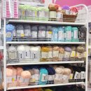 바로물가 | 미국 여행 다이소 물가 가격 후기 가성비 쇼핑