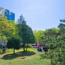 보라매공원 이미지