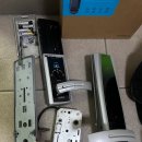 당리푸르지오아파트 이미지