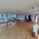 사상구청(2층) 이미지