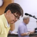 태웅축산 이미지