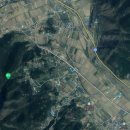 박사마을부동산공인중개사사무소 이미지