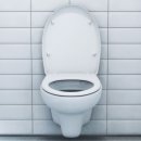 8호화장실 이미지