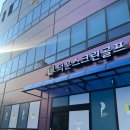 덕운스크린