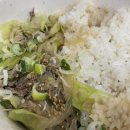 노대분식 이미지