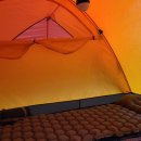 용인자연숲캠핑장 이미지