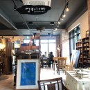 담하가비 이미지