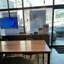 씨유 달천농공단지점 | 편의점 알바하다가 북구산업단지 자동화설비설계 취업한 24살