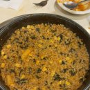 모두의떡볶이