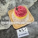 동한문화센터 이미지