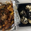 사대부숯불치킨 (찐 치킨맛집 추천☆)