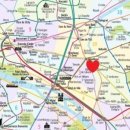 9호민박 이미지