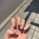 노라네일